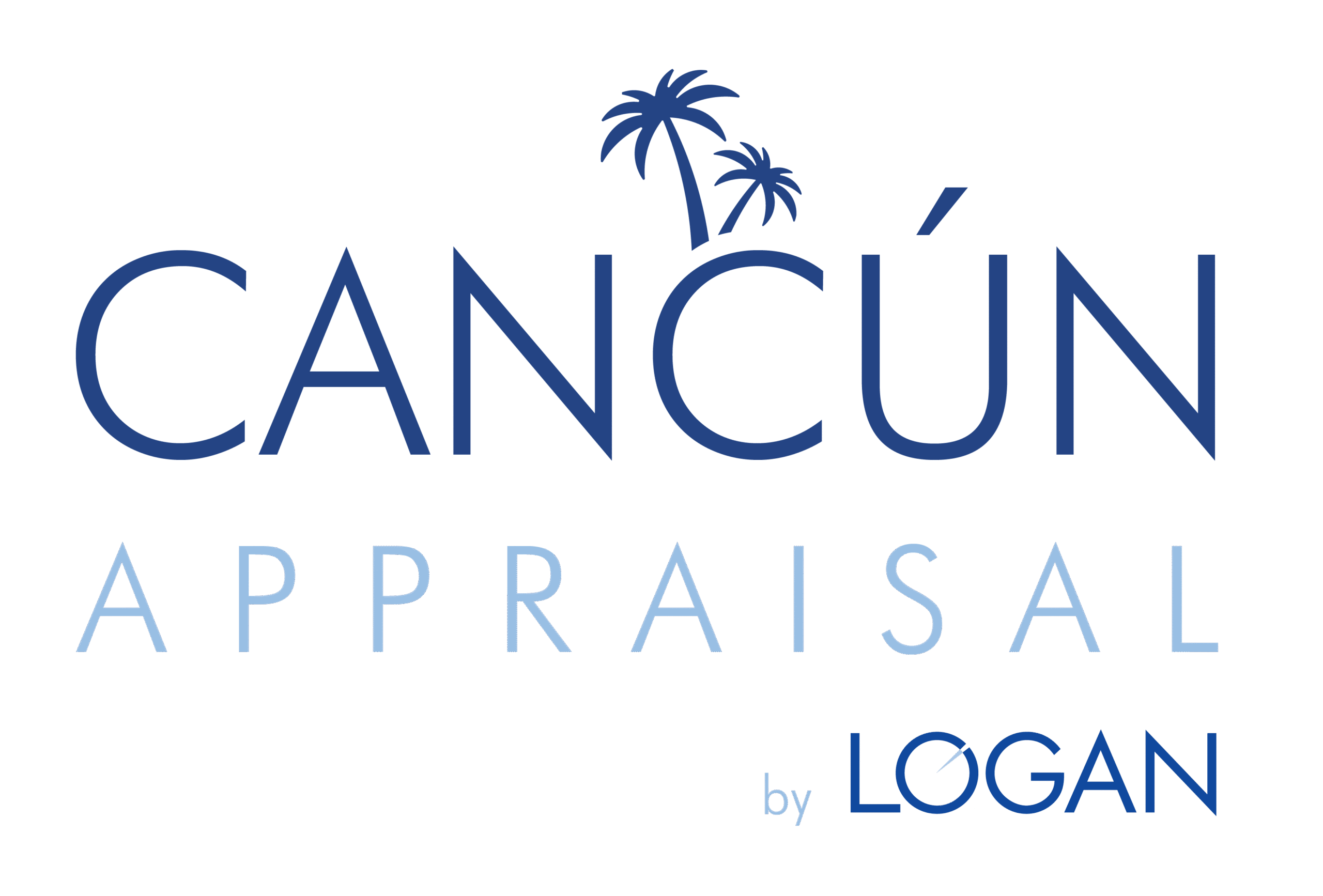 Cancún Appraisal
