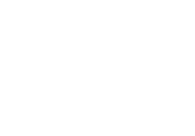 Cancún Appraisal